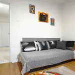 Like Home