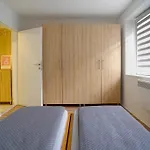 Like Home